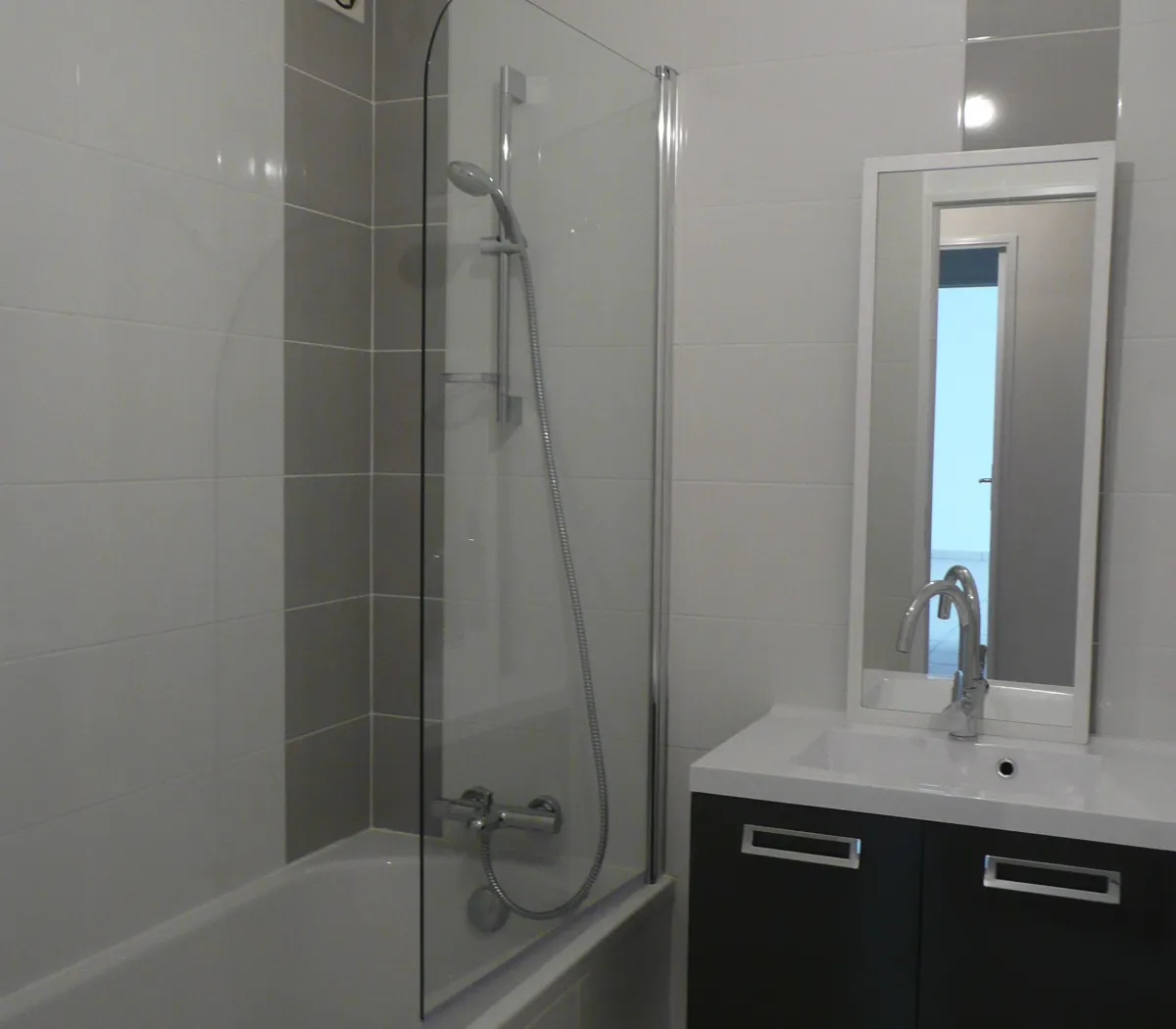 Location Nantes Appartement 6a3f6ac8e20d