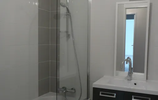Location Nantes Appartement 6a3f6ac8e20d