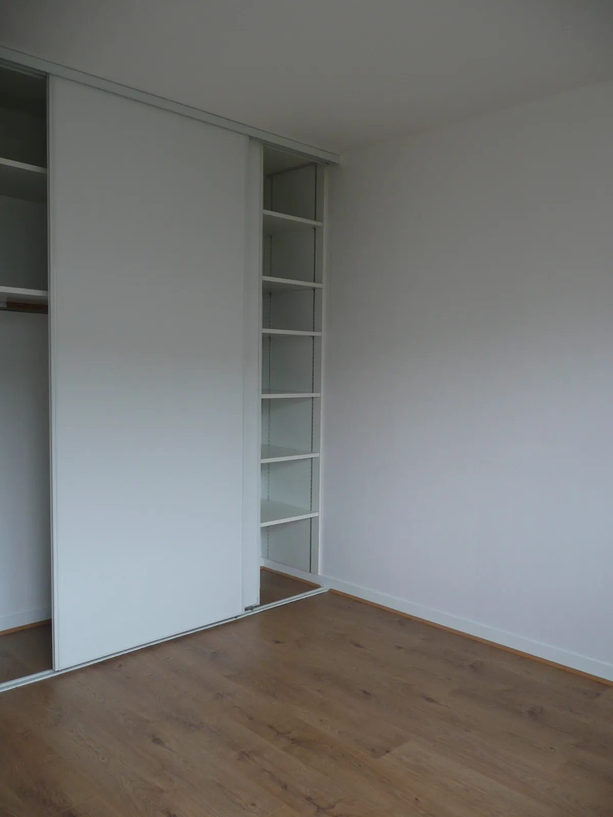 Location Nantes Appartement 6a3f6ac8e20d