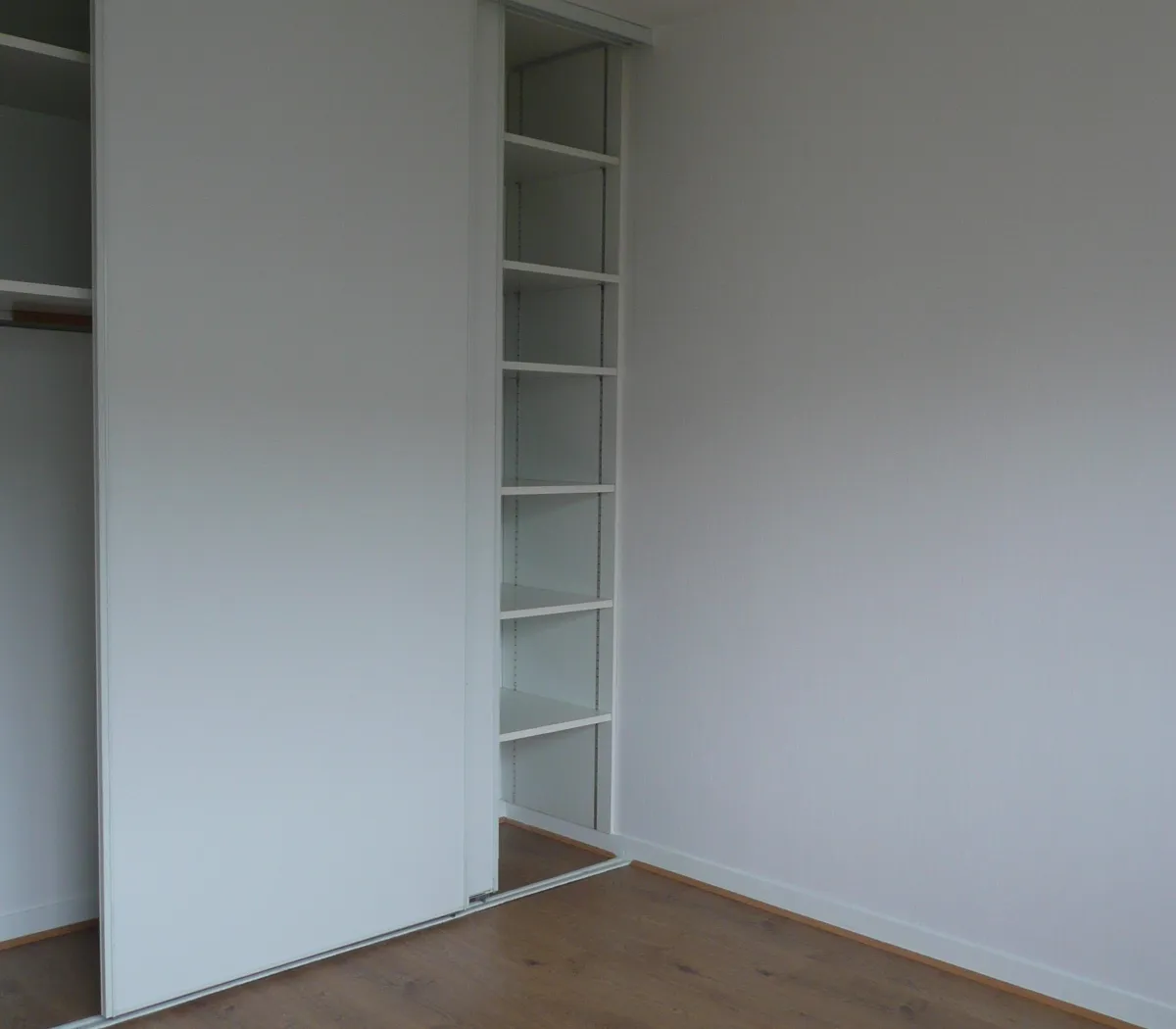 Location Nantes Appartement 6a3f6ac8e20d