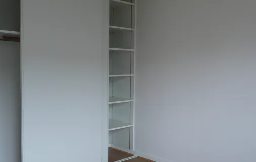 Location Nantes Appartement 6a3f6ac8e20d