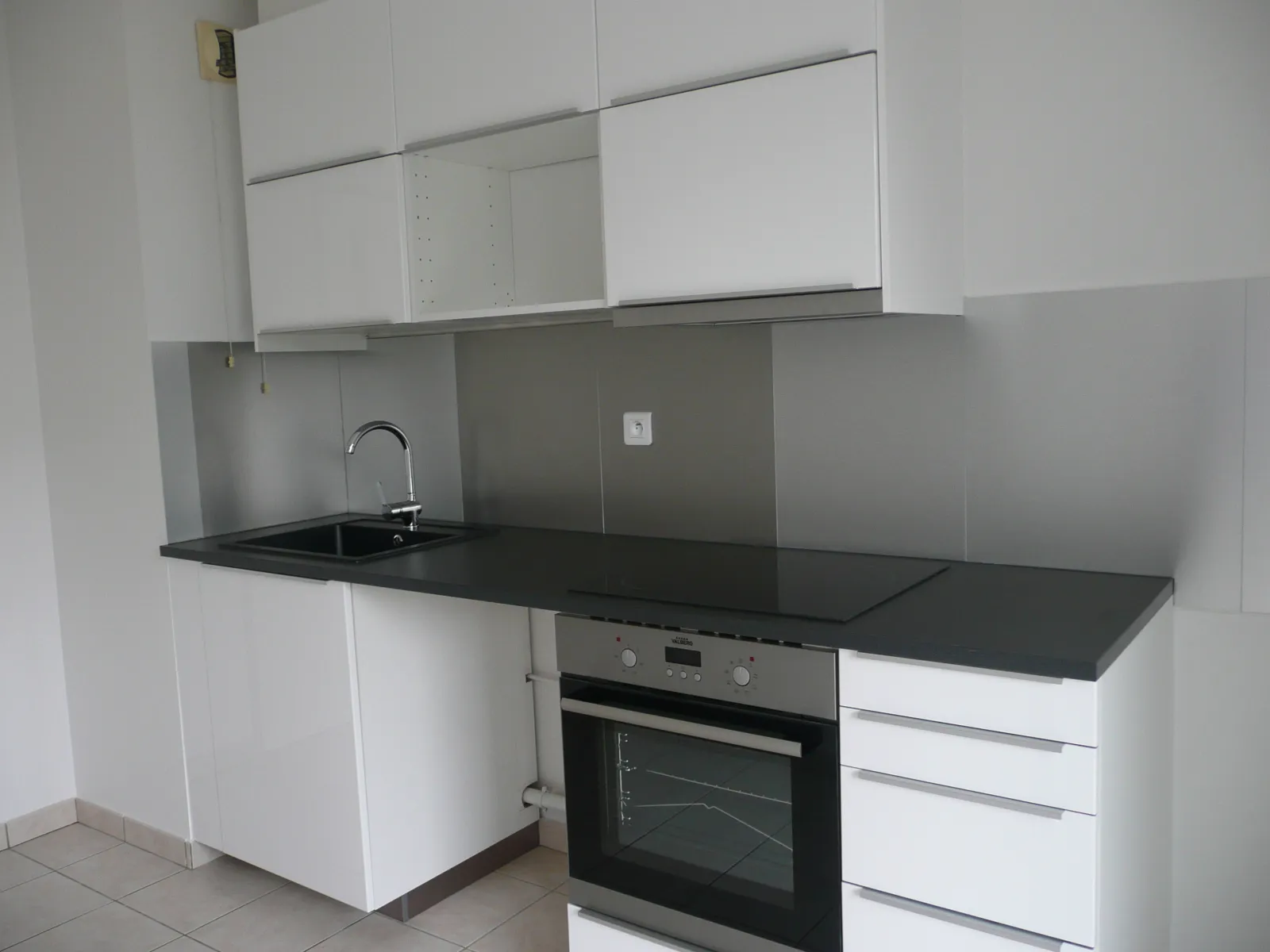 Location Nantes Appartement 6a3f6ac8e20d