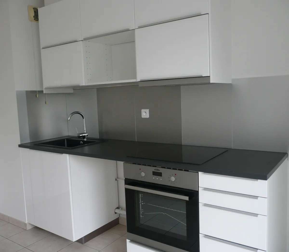 Location Nantes Appartement 6a3f6ac8e20d