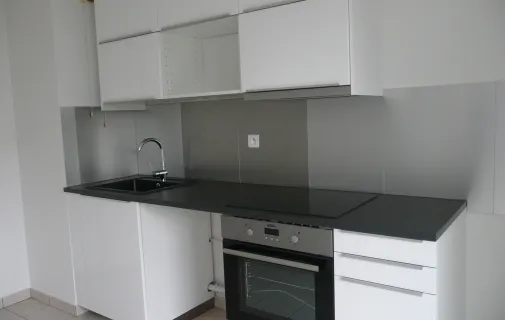 Location Nantes Appartement 6a3f6ac8e20d