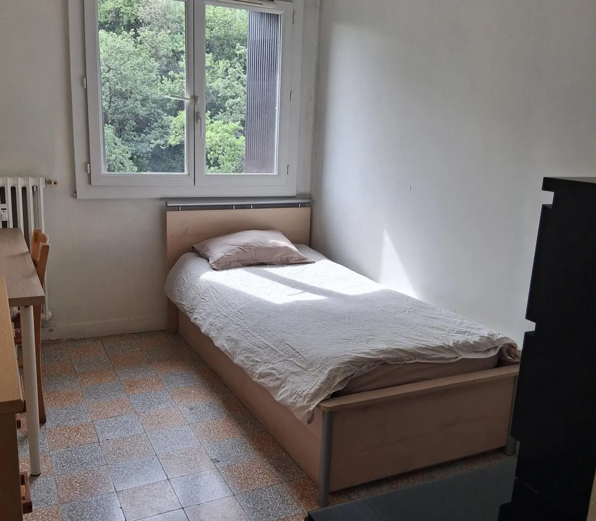 Location Nice Chambre 6a3fbb477d9e