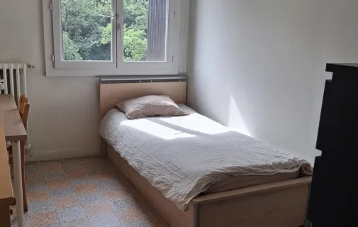 Location Nice Chambre 6a3fbb477d9e