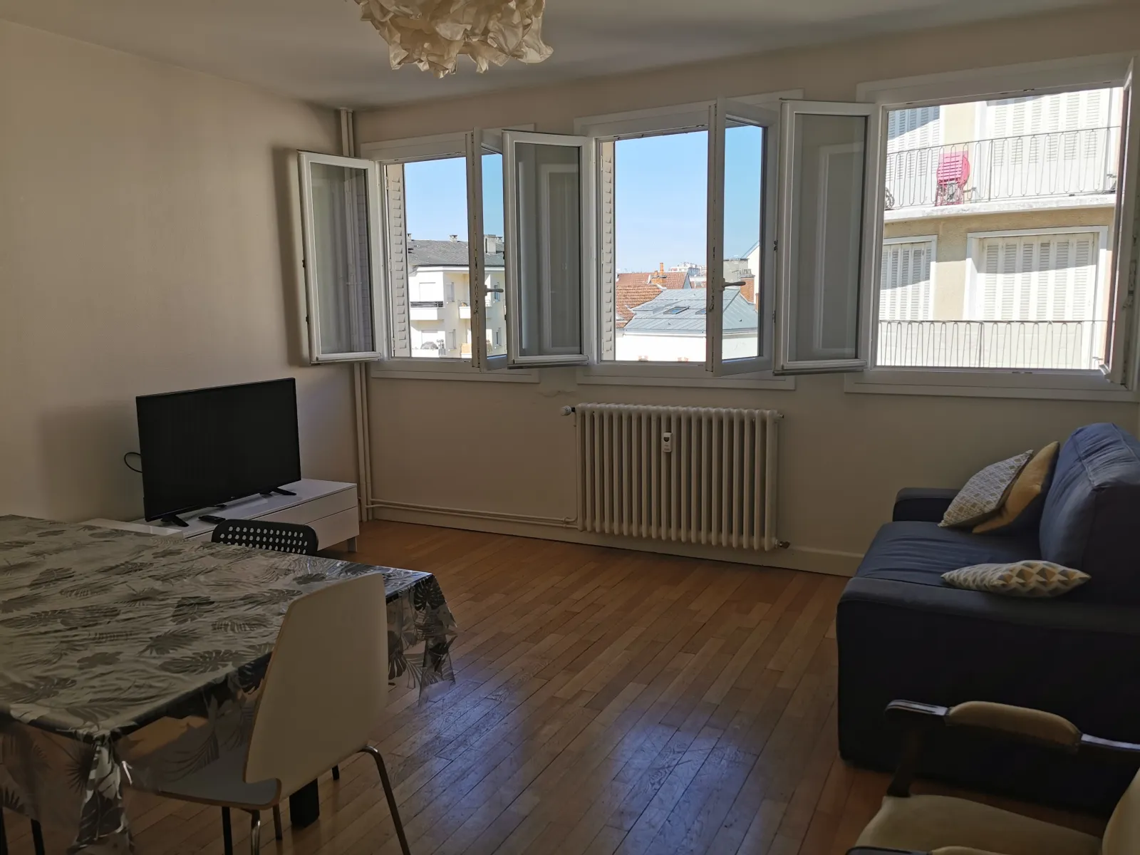 Location Dijon Appartement 6a3fc4e4e8f4