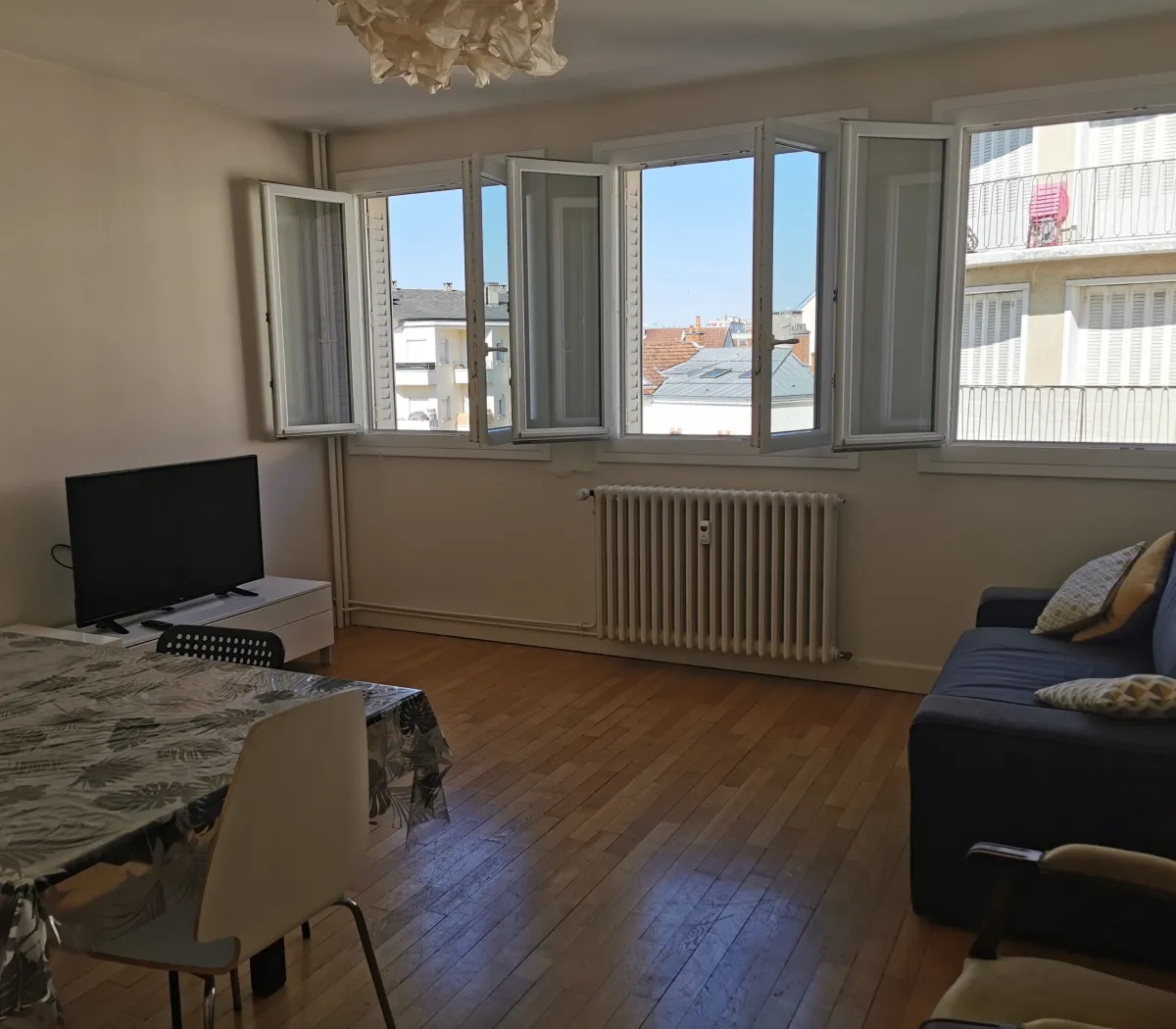 Location Dijon Appartement 6a3fc4e4e8f4