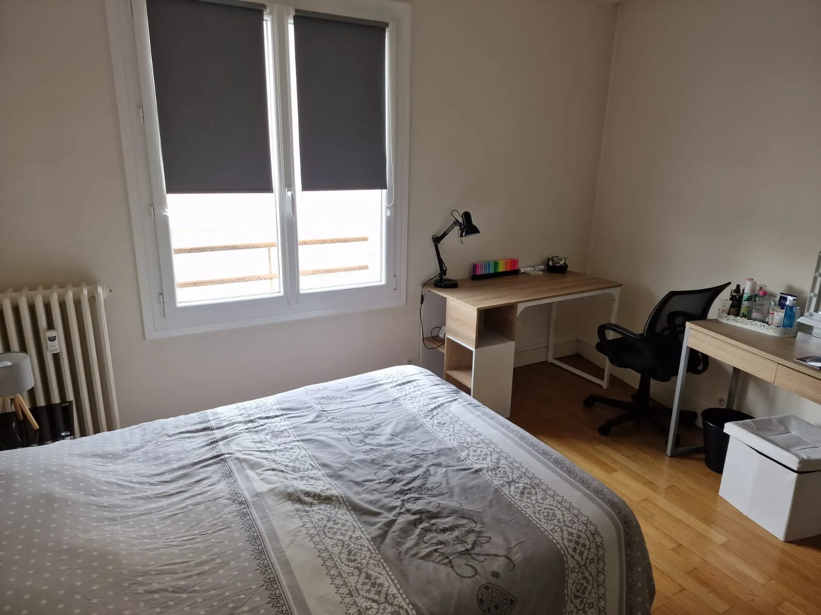 Location Dijon Appartement 6a3fc4e4e8f4