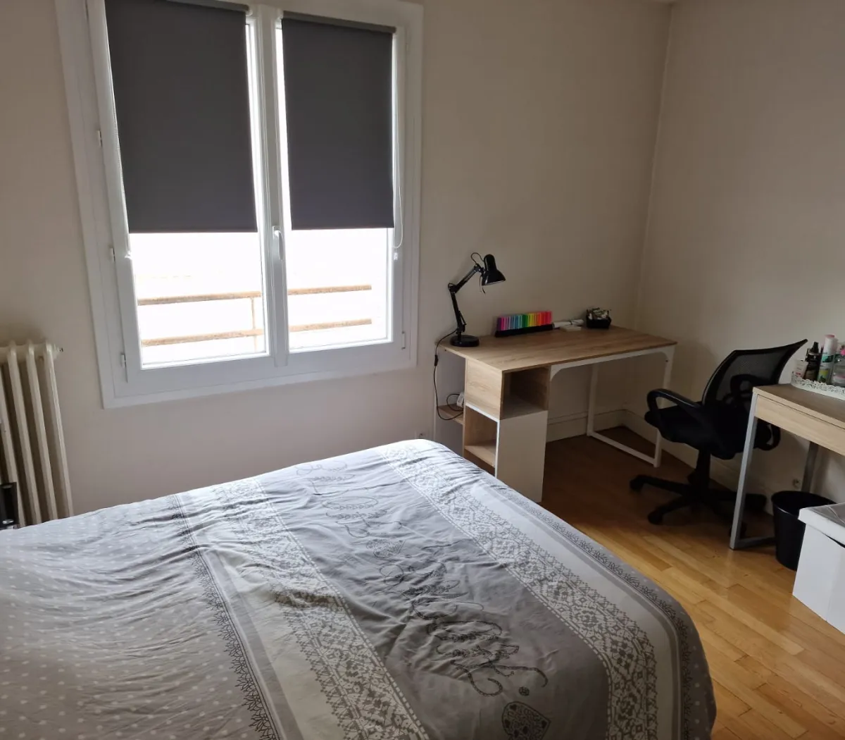 Location Dijon Appartement 6a3fc4e4e8f4