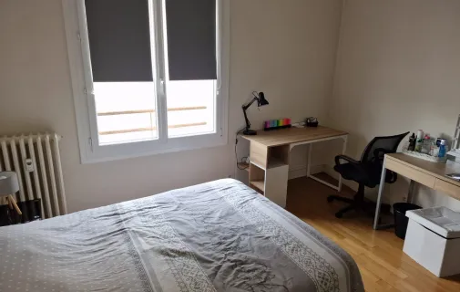 Location Dijon Appartement 6a3fc4e4e8f4