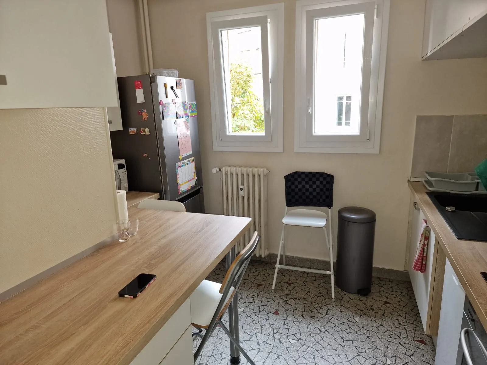 Location Dijon Appartement 6a3fc4e4e8f4