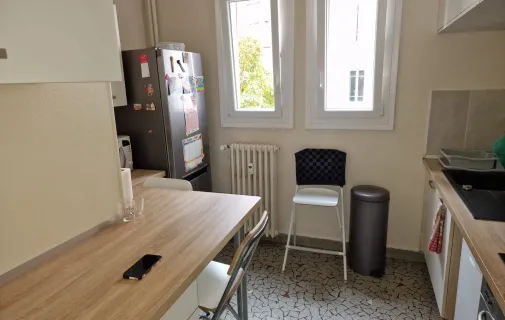 Location Dijon Appartement 6a3fc4e4e8f4