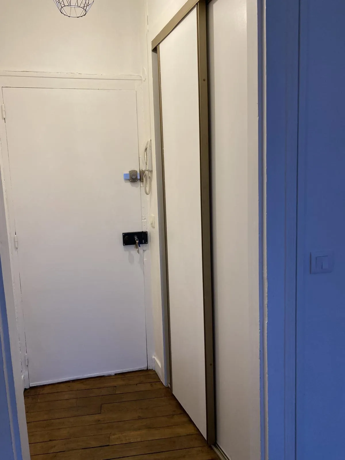 Location Limoges Appartement 6a3fe3797fac