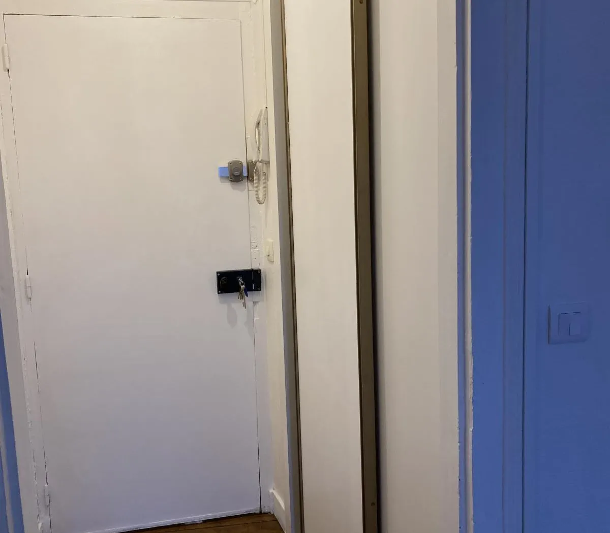 Location Limoges Appartement 6a3fe3797fac