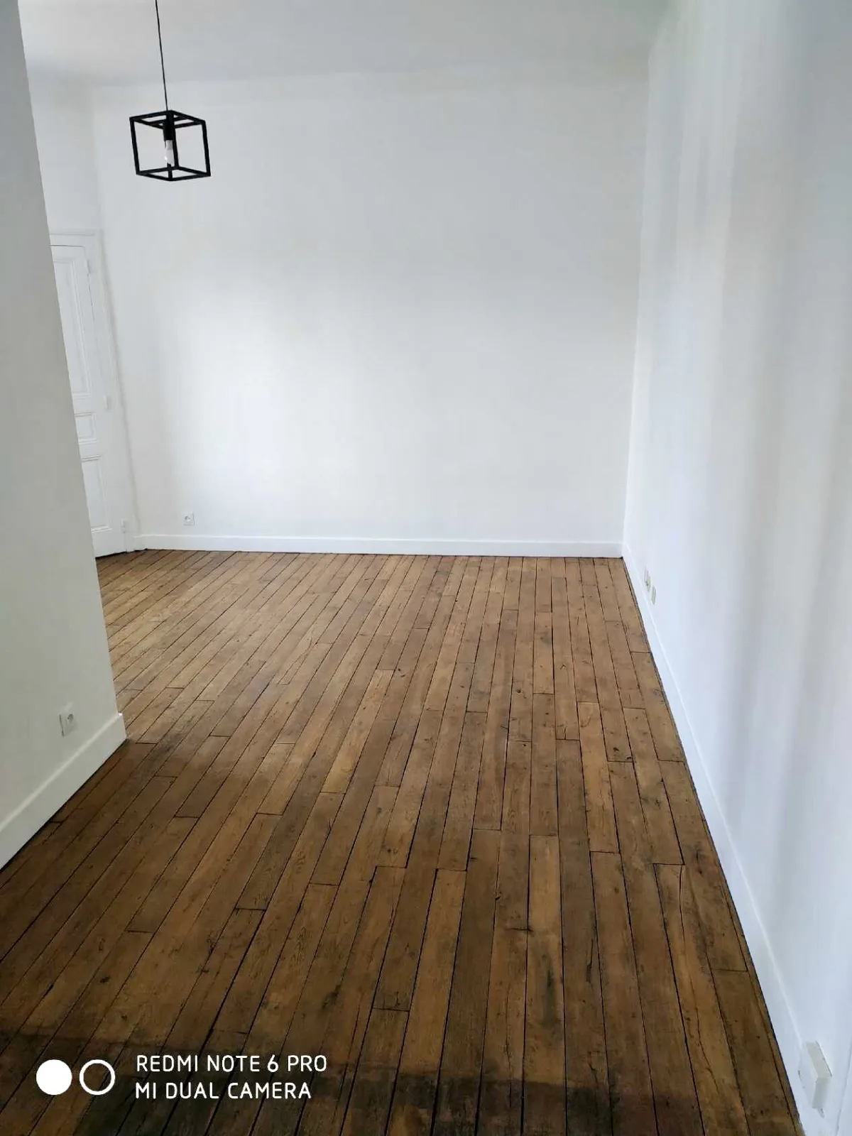 Location Limoges Appartement 6a3fe3797fac