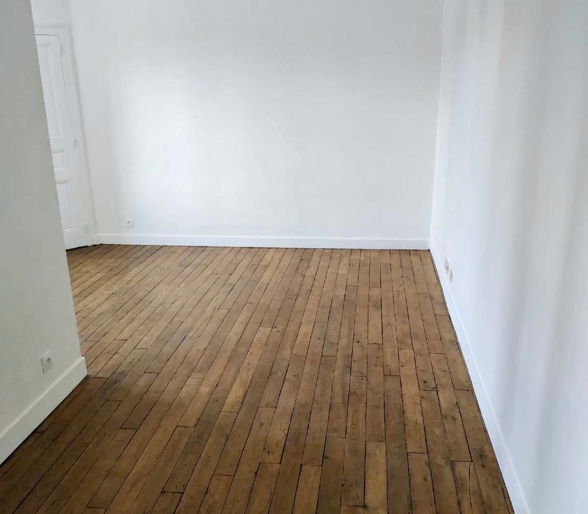 Location Limoges Appartement 6a3fe3797fac