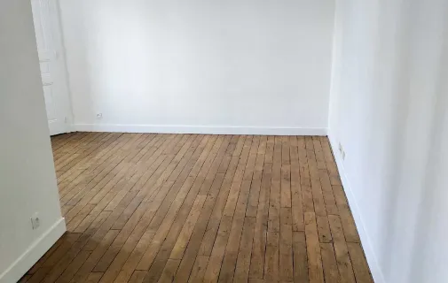 Location Limoges Appartement 6a3fe3797fac