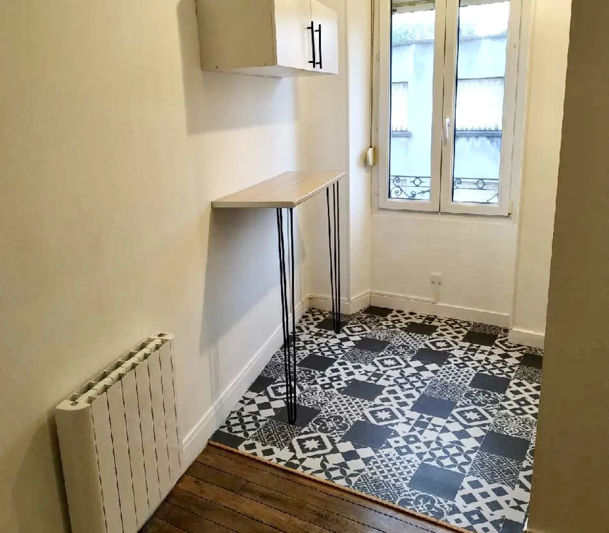 Location Limoges Appartement 6a3fe3797fac