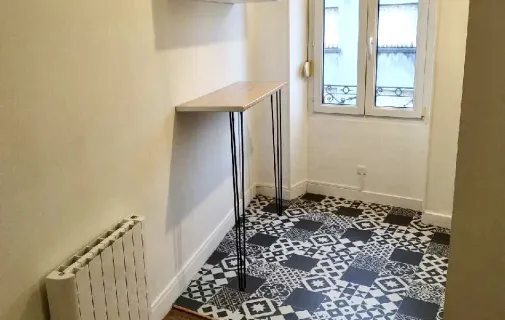 Location Limoges Appartement 6a3fe3797fac