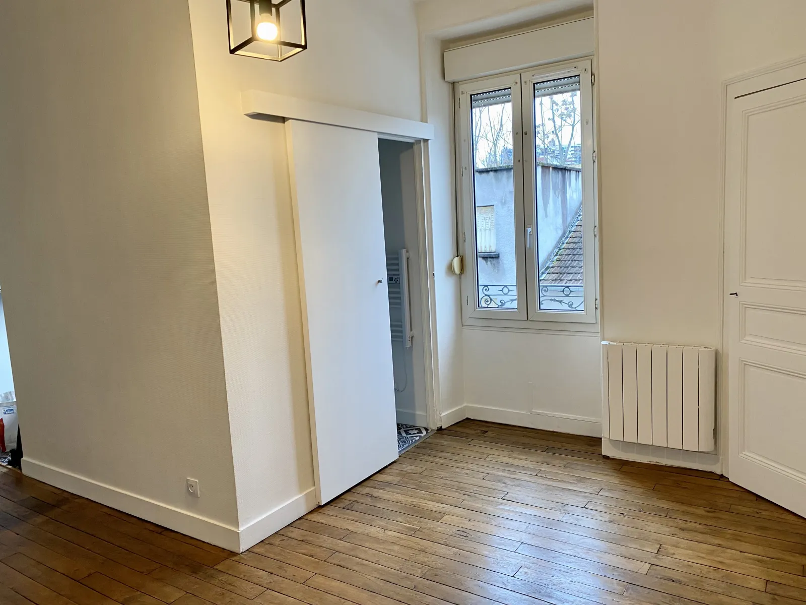 Location Limoges Appartement 6a3fe3797fac