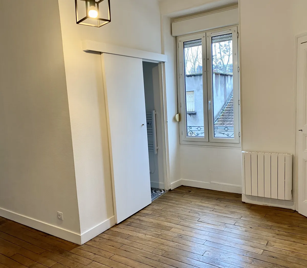 Location Limoges Appartement 6a3fe3797fac