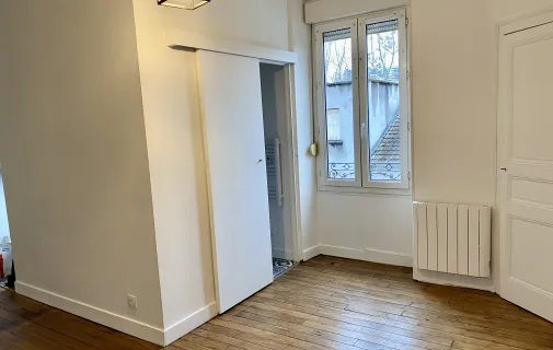 Location Limoges Appartement 6a3fe3797fac