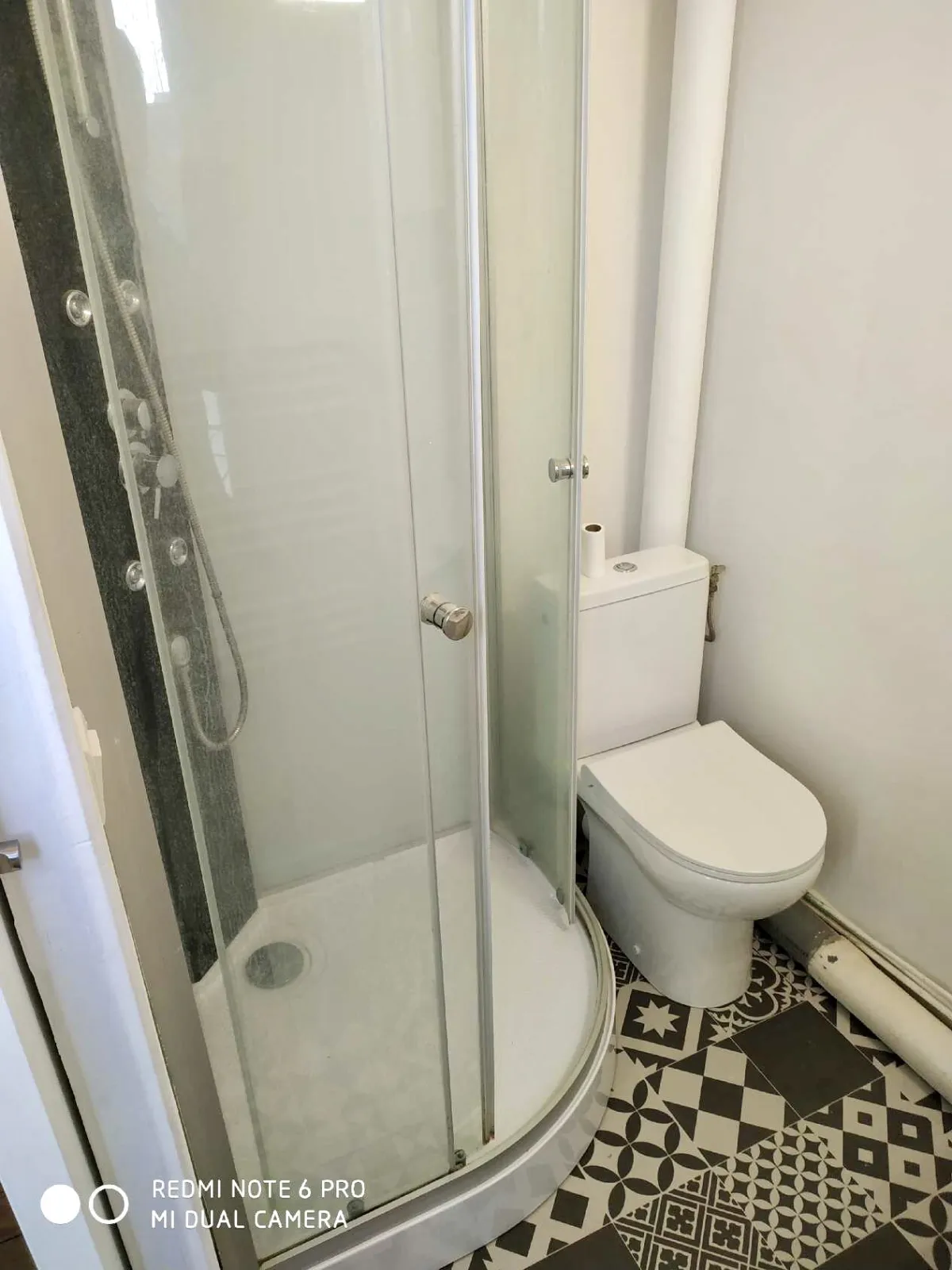 Location Limoges Appartement 6a3fe3797fac