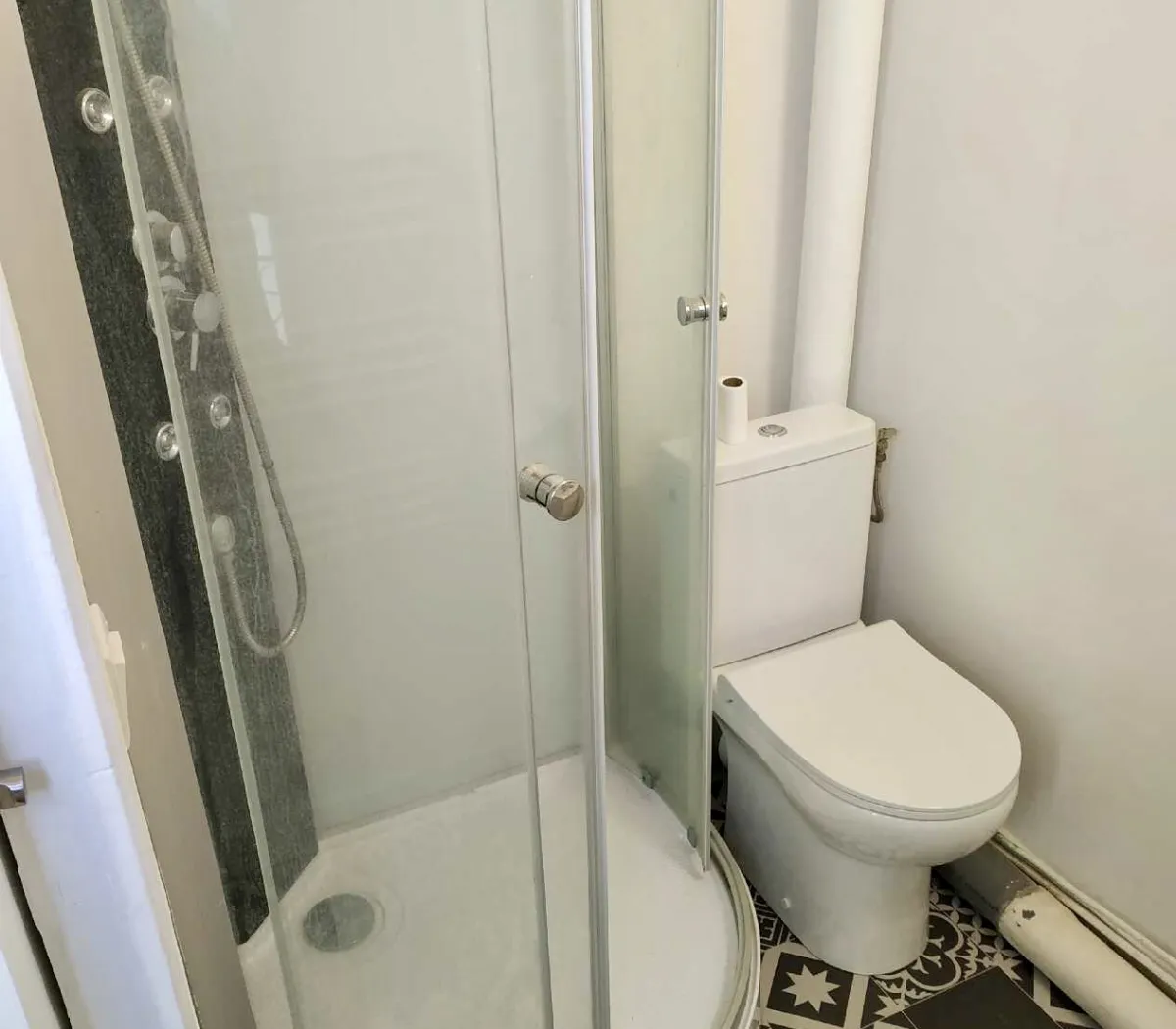 Location Limoges Appartement 6a3fe3797fac