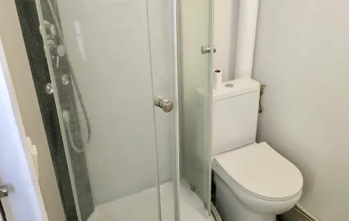 Location Limoges Appartement 6a3fe3797fac