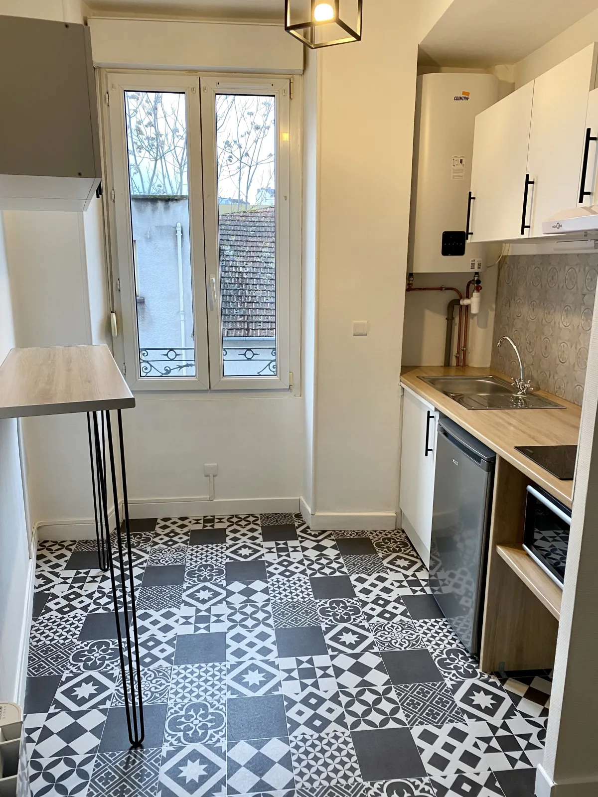 Location Limoges Appartement 6a3fe3797fac