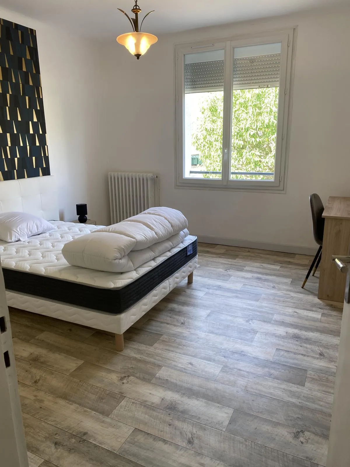 Location Limoges Chambre 6a3fe5c7394c