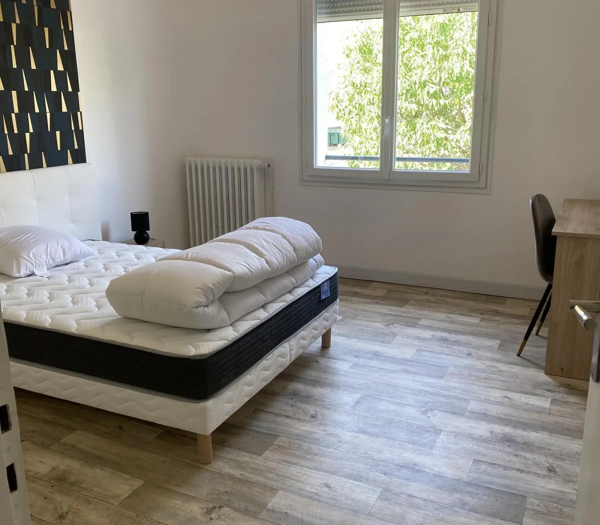 Location Limoges Chambre 6a3fe5c7394c