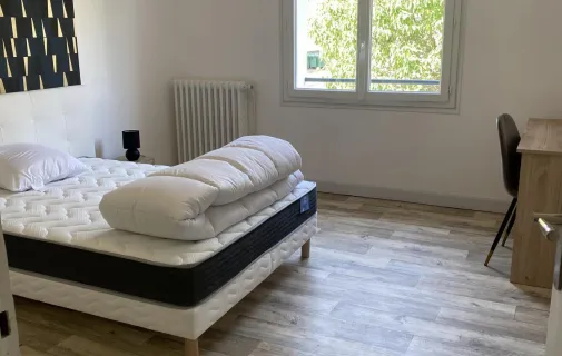 Location Limoges Chambre 6a3fe5c7394c