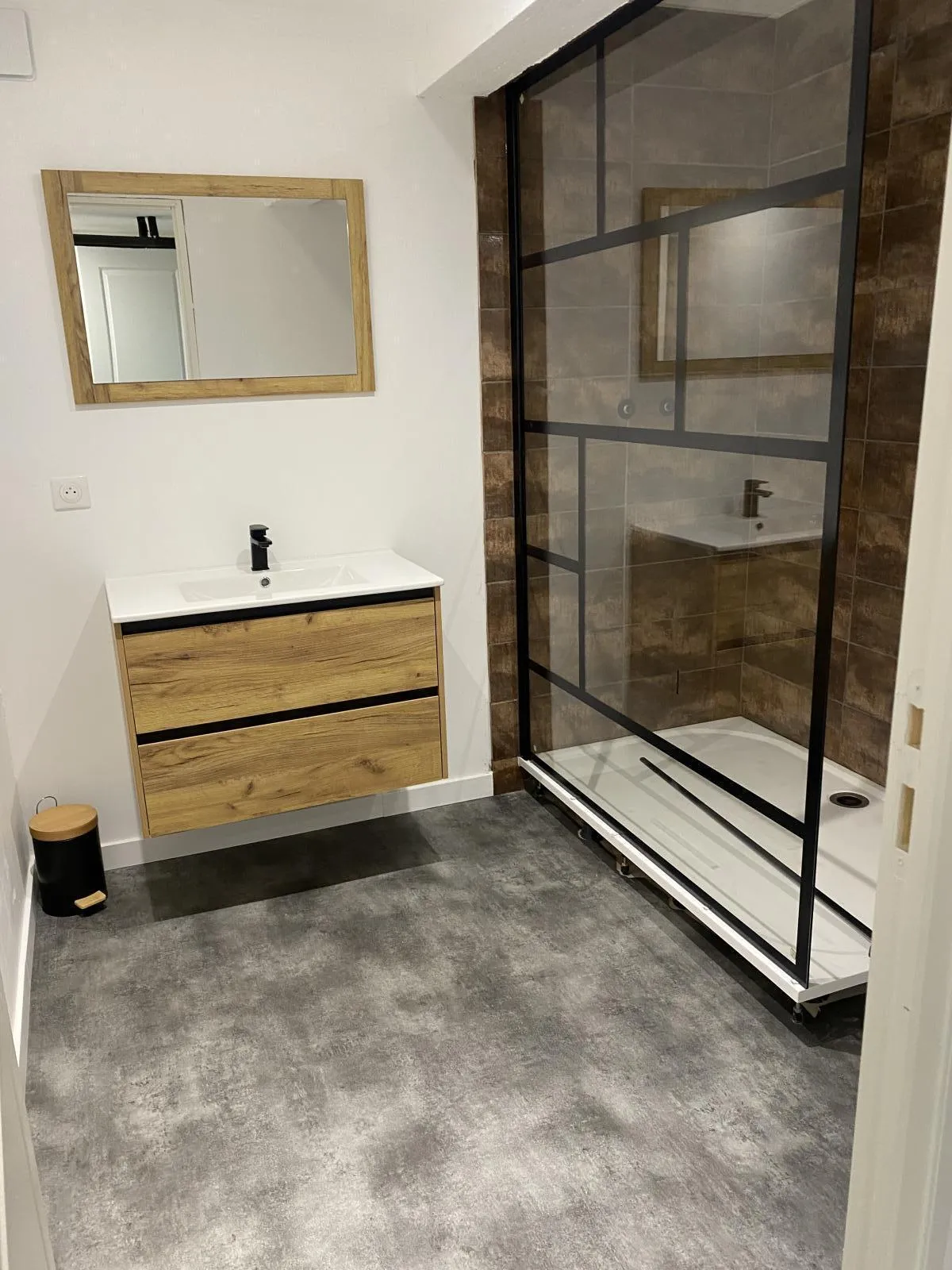 Location Limoges Chambre 6a3fe5c7394c