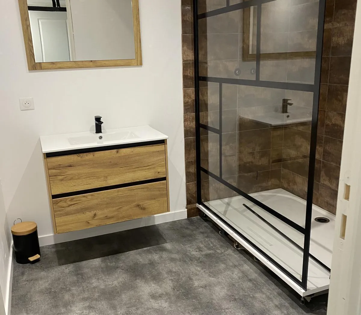 Location Limoges Chambre 6a3fe5c7394c