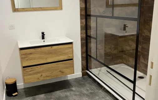 Location Limoges Chambre 6a3fe5c7394c