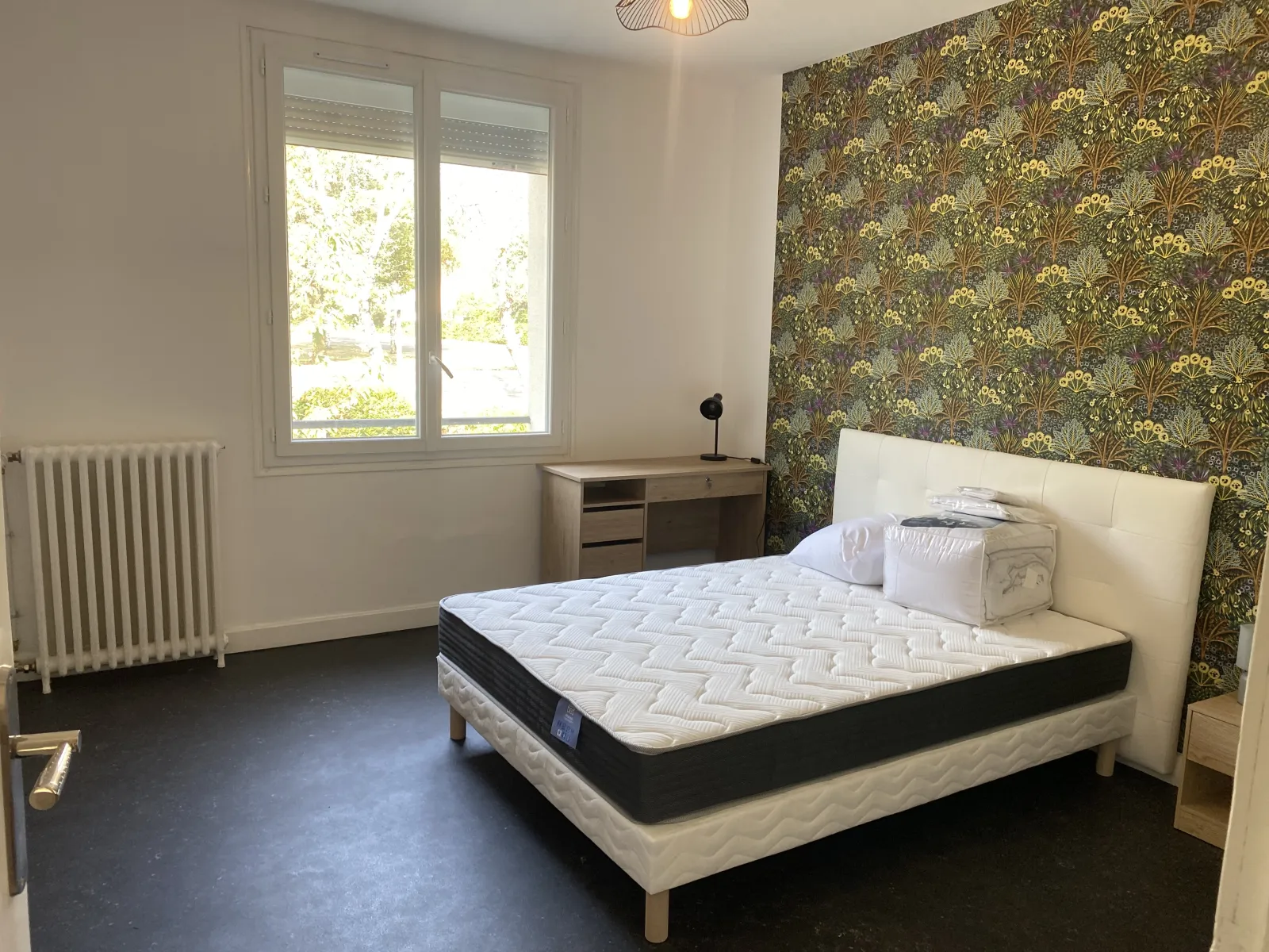 Location Limoges Chambre 6a3fe5c7394c
