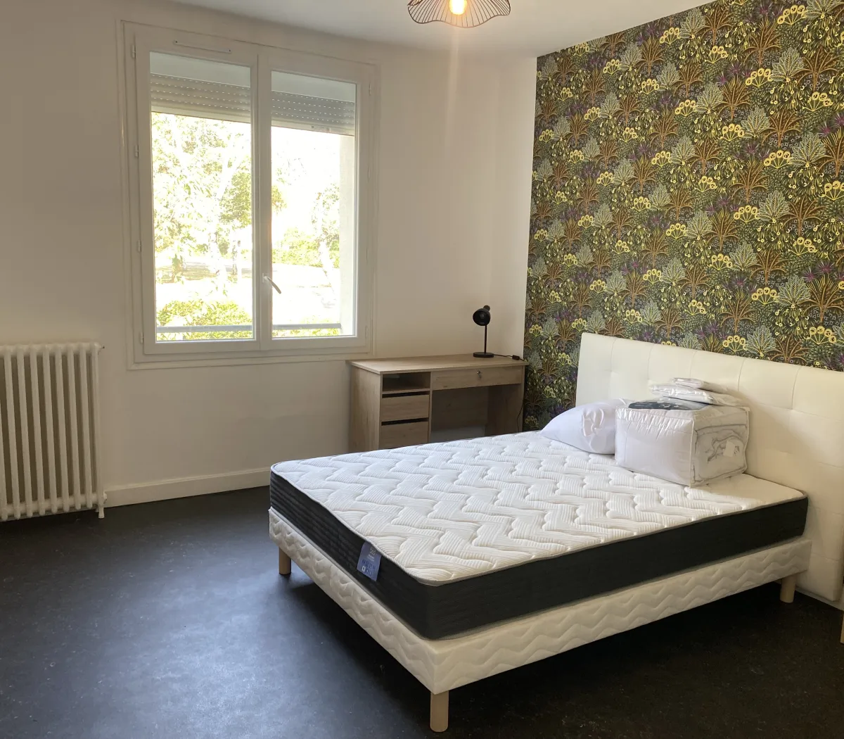 Location Limoges Chambre 6a3fe5c7394c