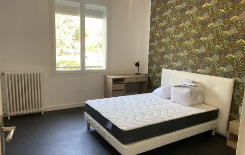 Location Limoges Chambre 6a3fe5c7394c