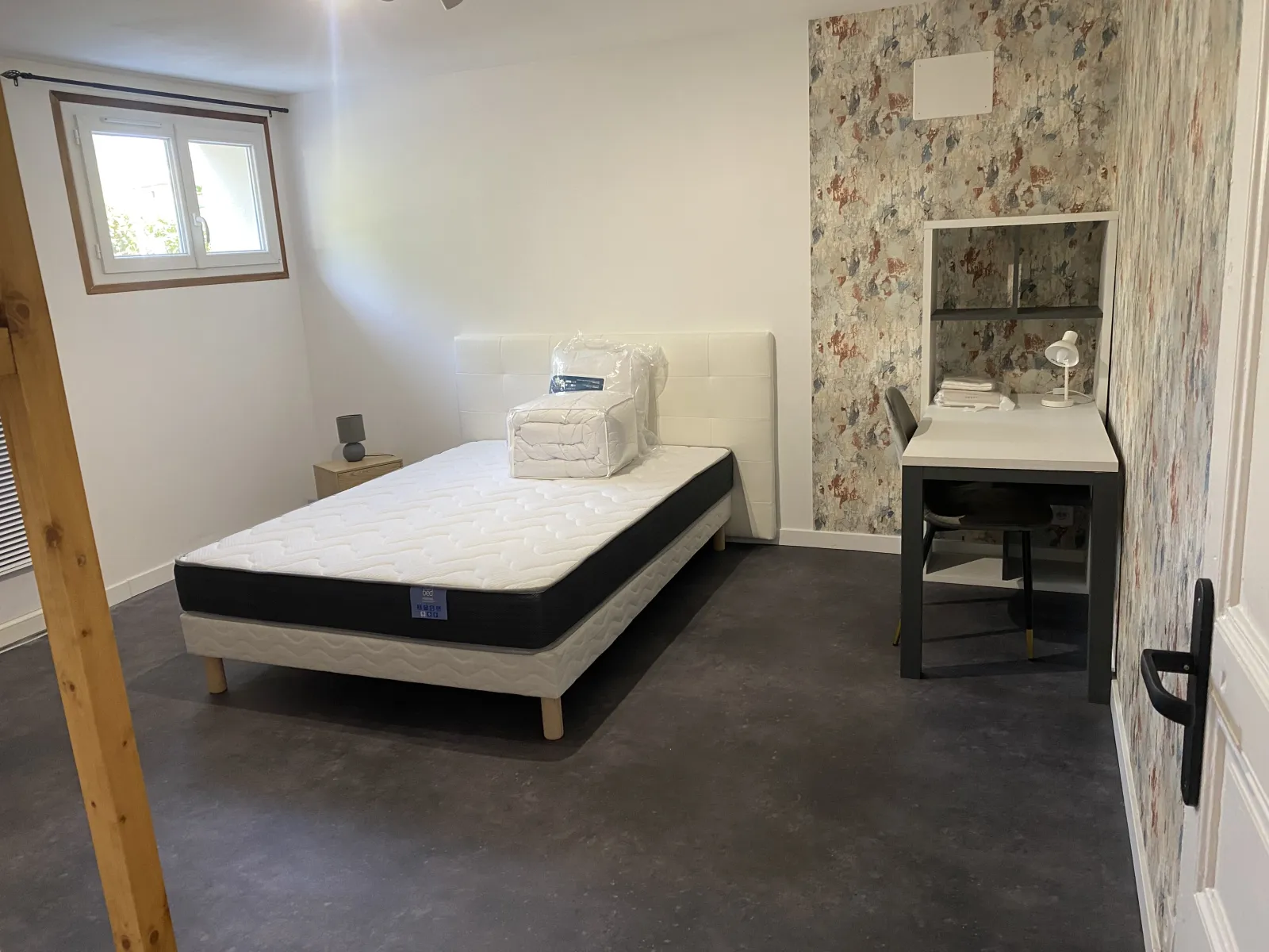 Location Limoges Chambre 6a3fe5c7394c