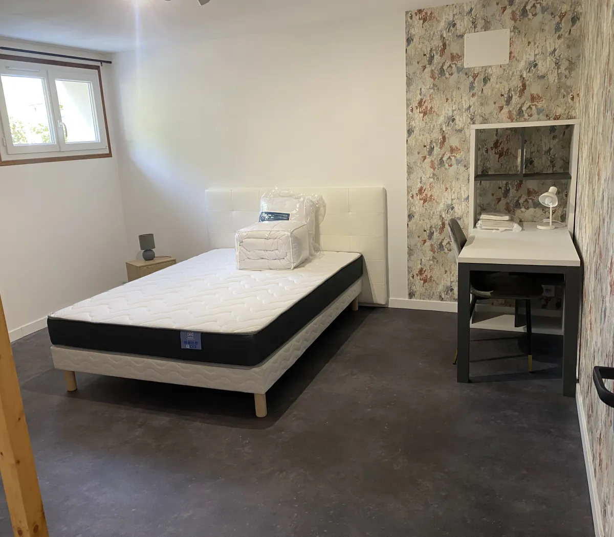 Location Limoges Chambre 6a3fe5c7394c
