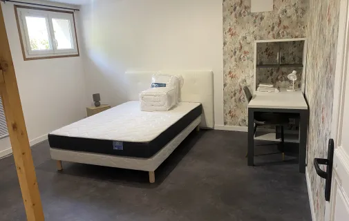 Location Limoges Chambre 6a3fe5c7394c