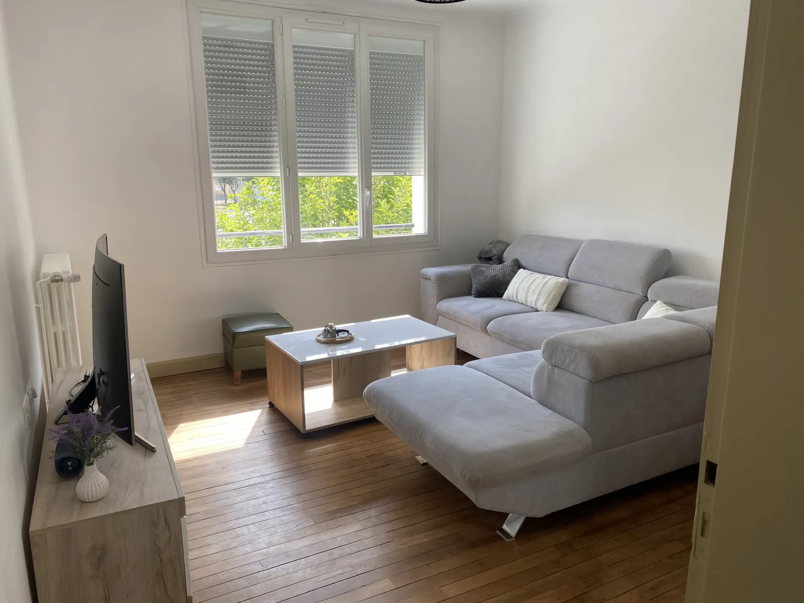 Location Limoges Chambre 6a3fe5c7394c
