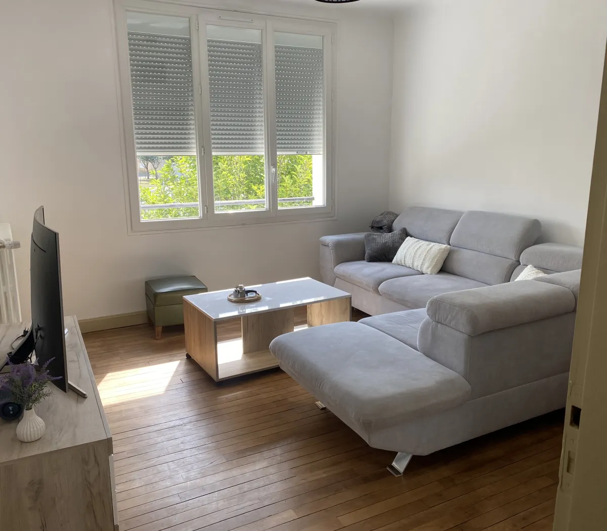 Location Limoges Chambre 6a3fe5c7394c