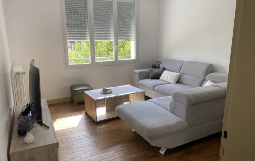 Location Limoges Chambre 6a3fe5c7394c