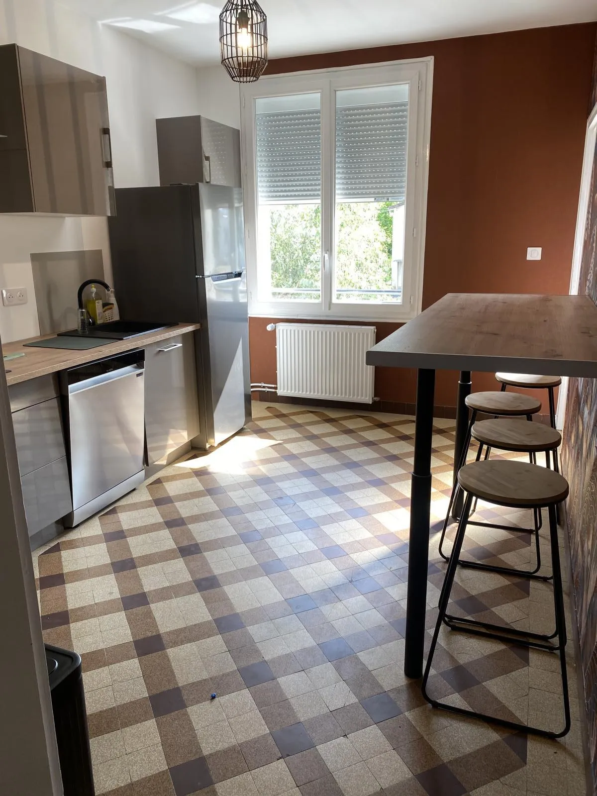 Location Limoges Chambre 6a3fe5c7394c