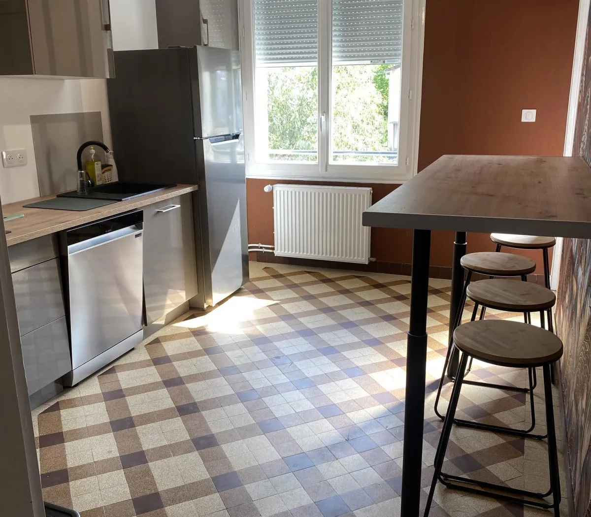 Location Limoges Chambre 6a3fe5c7394c