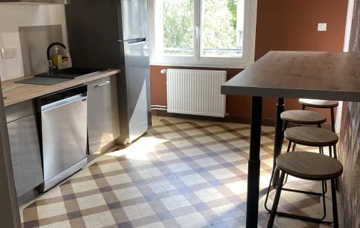 Location Limoges Chambre 6a3fe5c7394c