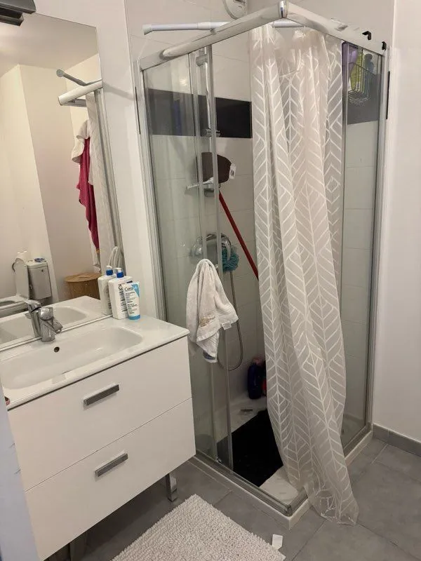 Location Annemasse Appartement 6a3feaf82729